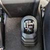suzuki jimny-sierra 2025 quick_quick_3BA-JB74W_JB74W-246238 image 16