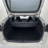 toyota prius 2017 -TOYOTA--Prius DAA-ZVW51--ZVW51-8033125---TOYOTA--Prius DAA-ZVW51--ZVW51-8033125- image 14
