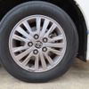 toyota esquire 2016 quick_quick_ZRR80G_ZRR80-0197142 image 20