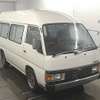 nissan caravan-van undefined -日産--ｷｬﾗﾊﾞﾝﾊﾞﾝ FHGE24ｶｲ-101246---日産--ｷｬﾗﾊﾞﾝﾊﾞﾝ FHGE24ｶｲ-101246- image 1
