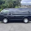 toyota hiace-van 2017 -TOYOTA--Hiace Van QDF-KDH201V--KDH201-0218994---TOYOTA--Hiace Van QDF-KDH201V--KDH201-0218994- image 18