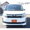 toyota voxy 2015 -TOYOTA--Voxy DAA-ZWR80G--ZWR80-0138661---TOYOTA--Voxy DAA-ZWR80G--ZWR80-0138661- image 7