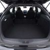 toyota c-hr 2016 -TOYOTA--C-HR DBA-NGX50--NGX50-2001040---TOYOTA--C-HR DBA-NGX50--NGX50-2001040- image 9
