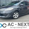 nissan lafesta 2015 -NISSAN--Lafesta DBA-CWFFWN--CWFFWN-108778---NISSAN--Lafesta DBA-CWFFWN--CWFFWN-108778- image 1