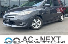 nissan lafesta 2015 -NISSAN--Lafesta DBA-CWFFWN--CWFFWN-108778---NISSAN--Lafesta DBA-CWFFWN--CWFFWN-108778-