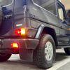 mercedes-benz g-class 1994 GOO_JP_700057071230241116001 image 51