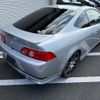 honda integra 2004 -HONDA--Integra DC5--2300336---HONDA--Integra DC5--2300336- image 30