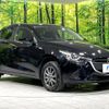 mazda demio 2019 CFJ1761228 image 17