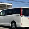 toyota noah 2015 GOO_JP_700050301430241225005 image 11