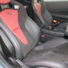 nissan fairlady-z 2024 -NISSAN--Fairlady Z RZ34--RZ34-123308---NISSAN--Fairlady Z RZ34--RZ34-123308- image 10