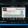 nissan fairlady-z 2025 CFJ1792401 image 6