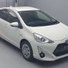 toyota aqua 2016 -TOYOTA--AQUA DAA-NHP10--NHP10-6523142---TOYOTA--AQUA DAA-NHP10--NHP10-6523142- image 7