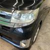 daihatsu tanto 2013 -DAIHATSU--Tanto DBA-LA600S--LA600S-0016595---DAIHATSU--Tanto DBA-LA600S--LA600S-0016595- image 13