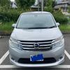 nissan serena 2014 CFJ1673867 image 3