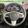 toyota passo 2016 -TOYOTA--Passo DBA-M700A--M700A-0038625---TOYOTA--Passo DBA-M700A--M700A-0038625- image 12