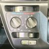 daihatsu mira-e-s 2021 -DAIHATSU--Mira e:s 5BA-LA350S--LA350S-0279050---DAIHATSU--Mira e:s 5BA-LA350S--LA350S-0279050- image 5