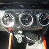 suzuki swift 2023 CFJ1827418 image 17