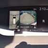 nissan serena 2017 -NISSAN--Serena DAA-GFC27--GFC27-069198---NISSAN--Serena DAA-GFC27--GFC27-069198- image 16