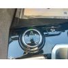 peugeot 3008 2019 CFJ1620290 image 24