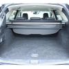 subaru outback 2018 -SUBARU--Legacy OutBack DBA-BS9--BS9-049310---SUBARU--Legacy OutBack DBA-BS9--BS9-049310- image 20