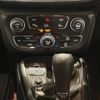 jeep compass 2020 quick_quick_M624_MCANJRDB4LFA61399 image 17