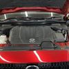 mazda mazda-others 2023 CFJ1689626 image 18