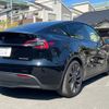 tesla-motors tesla-others 2022 quick_quick_YL3YPT_LRWYHCEL0NC589912 image 14