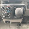 suzuki every 2023 CFJ1710969 image 15