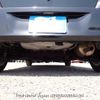 toyota vitz 2009 3282185-N2025040268A-24 image 18