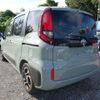 toyota sienta 2023 quick_quick_6AA-MXPL10G_MXPL10-1098818 image 19