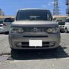 nissan cube 2017 quick_quick_DBA-Z12_Z12-323439 image 10