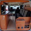 toyota townace-van 2016 GOO_JP_700120021230250502002 image 44