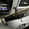 toyota roomy 2018 quick_quick_M910A_M910A-0043311 image 14