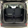 toyota vellfire 2015 -TOYOTA--Vellfire AGH30W--0029397---TOYOTA--Vellfire AGH30W--0029397- image 19