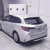toyota corolla-touring-wagon 2022 -TOYOTA--Corolla Touring ZWE214W-6023579---TOYOTA--Corolla Touring ZWE214W-6023579- image 2