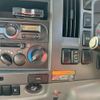 isuzu forward 2017 CFJ0549196 image 49