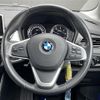 bmw 2-series 2019 -BMW--BMW 2 Series LDA-2C20--WBA6Z12070VF79817---BMW--BMW 2 Series LDA-2C20--WBA6Z12070VF79817- image 11