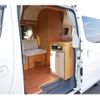 nissan nv350-caravan-van 2016 GOO_JP_700070921030250201002 image 67