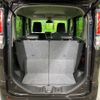 suzuki spacia 2018 CFJ1507351 image 9