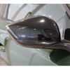 peugeot 308 2025 CFJ1602733 image 9