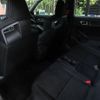 honda civic 2025 -HONDA--Civic 6BA-FL5--FL5-1205***---HONDA--Civic 6BA-FL5--FL5-1205***- image 23