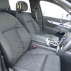 bmw 7-series 2023 CFJ1629392 image 9