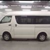 toyota hiace-van 2013 -TOYOTA--Hiace Van CBF-TRH200Kｶｲ--TRH200-0182624---TOYOTA--Hiace Van CBF-TRH200Kｶｲ--TRH200-0182624- image 9