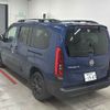 fiat fiat-doblo 2023 CFJ1829384 image 2