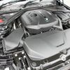 bmw 3-series 2017 CFJ1753185 image 5