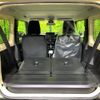 suzuki jimny 2025 CFJ1295990 image 10