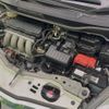 honda fit 2010 CFJ1732943 image 18