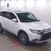 mitsubishi outlander 2017 quick_quick_DBA-GF7W_GF7W-0400735 image 1