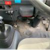 isuzu elf-truck 2013 -ISUZU--Elf TKG-NMR85AN--NMR85-7020636---ISUZU--Elf TKG-NMR85AN--NMR85-7020636- image 5