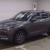 mazda cx-5 2020 -MAZDA 【札幌 303ｽ3643】--CX-5 6BA-KF5P--KF5P-400085---MAZDA 【札幌 303ｽ3643】--CX-5 6BA-KF5P--KF5P-400085- image 2